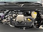 2026 Ram 3500 Crew Cab DRW 4WD Pickup for sale #CT28053 - photo 21
