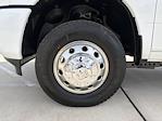 2026 Ram 3500 Crew Cab DRW 4WD Pickup for sale #CT28053 - photo 22