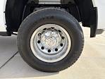 2026 Ram 3500 Crew Cab DRW 4WD Pickup for sale #CT28053 - photo 23