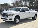 2026 Ram 3500 Crew Cab DRW 4WD Pickup for sale #CT28053 - photo 4