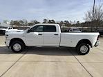 2026 Ram 3500 Crew Cab DRW 4WD Pickup for sale #CT28053 - photo 5