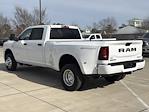 2026 Ram 3500 Crew Cab DRW 4WD Pickup for sale #CT28053 - photo 6