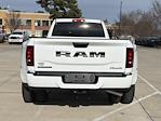 2026 Ram 3500 Crew Cab DRW 4WD Pickup for sale #CT28053 - photo 7