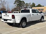 2026 Ram 3500 Crew Cab DRW 4WD Pickup for sale #CT28053 - photo 2
