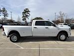 2026 Ram 3500 Crew Cab DRW 4WD Pickup for sale #CT28053 - photo 8