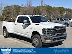 2026 Ram 3500 Crew Cab DRW 4WD Pickup for sale #CT28590 - photo 37