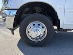2026 Ram 3500 Crew Cab DRW 4WD Pickup for sale #CT28590 - photo 11