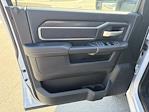 2026 Ram 3500 Crew Cab DRW 4WD Pickup for sale #CT28590 - photo 14