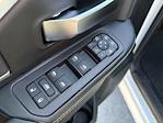 2026 Ram 3500 Crew Cab DRW 4WD Pickup for sale #CT28590 - photo 15