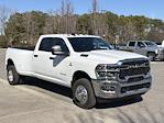 2026 Ram 3500 Crew Cab DRW 4WD Pickup for sale #CT28590 - photo 1