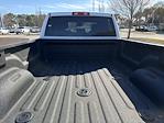2026 Ram 3500 Crew Cab DRW 4WD Pickup for sale #CT28590 - photo 22