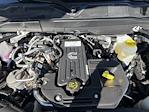 2026 Ram 3500 Crew Cab DRW 4WD Pickup for sale #CT28590 - photo 25
