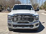 2026 Ram 3500 Crew Cab DRW 4WD Pickup for sale #CT28590 - photo 4