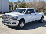 2026 Ram 3500 Crew Cab DRW 4WD Pickup for sale #CT28590 - photo 5