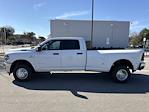 2026 Ram 3500 Crew Cab DRW 4WD Pickup for sale #CT28590 - photo 6