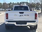2026 Ram 3500 Crew Cab DRW 4WD Pickup for sale #CT28590 - photo 3
