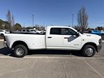 2026 Ram 3500 Crew Cab DRW 4WD Pickup for sale #CT28590 - photo 8