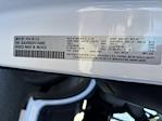 2026 Ram ProMaster 1500 High Roof FWD Empty Cargo Van for sale #CT54882 - photo 11
