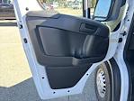 2026 Ram ProMaster 1500 High Roof FWD Empty Cargo Van for sale #CT54882 - photo 12