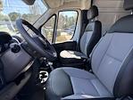 2026 Ram ProMaster 1500 High Roof FWD Empty Cargo Van for sale #CT54882 - photo 14