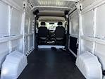 2026 Ram ProMaster 1500 High Roof FWD Empty Cargo Van for sale #CT54882 - photo 2