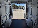 2026 Ram ProMaster 1500 High Roof FWD Empty Cargo Van for sale #CT54882 - photo 16
