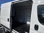 2026 Ram ProMaster 1500 High Roof FWD Empty Cargo Van for sale #CT54882 - photo 17