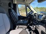 2026 Ram ProMaster 1500 High Roof FWD Empty Cargo Van for sale #CT54882 - photo 18
