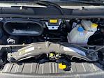 2026 Ram ProMaster 1500 High Roof FWD Empty Cargo Van for sale #CT54882 - photo 19