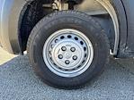 2026 Ram ProMaster 1500 High Roof FWD Empty Cargo Van for sale #CT54882 - photo 20