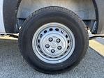 2026 Ram ProMaster 1500 High Roof FWD Empty Cargo Van for sale #CT54882 - photo 21