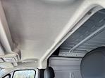 2026 Ram ProMaster 1500 High Roof FWD Empty Cargo Van for sale #CT54882 - photo 22