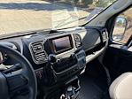 2026 Ram ProMaster 1500 High Roof FWD Empty Cargo Van for sale #CT54882 - photo 24