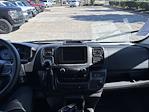 2026 Ram ProMaster 1500 High Roof FWD Empty Cargo Van for sale #CT54882 - photo 27