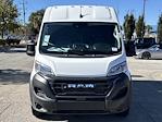2026 Ram ProMaster 1500 High Roof FWD Empty Cargo Van for sale #CT54882 - photo 3