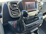 2026 Ram ProMaster 1500 High Roof FWD Empty Cargo Van for sale #CT54882 - photo 30