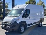 2026 Ram ProMaster 1500 High Roof FWD Empty Cargo Van for sale #CT54882 - photo 1