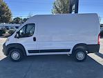 2026 Ram ProMaster 1500 High Roof FWD Empty Cargo Van for sale #CT54882 - photo 4