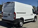 2026 Ram ProMaster 1500 High Roof FWD Empty Cargo Van for sale #CT54882 - photo 7