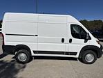 2026 Ram ProMaster 1500 High Roof FWD Empty Cargo Van for sale #CT54882 - photo 8