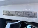 2026 Ram ProMaster 1500 High Roof FWD Empty Cargo Van for sale #CT55489 - photo 11