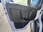 2026 Ram ProMaster 1500 High Roof FWD Empty Cargo Van for sale #CT55489 - photo 12