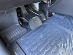 2026 Ram ProMaster 1500 High Roof FWD Empty Cargo Van for sale #CT55489 - photo 14