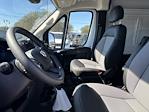 2026 Ram ProMaster 1500 High Roof FWD Empty Cargo Van for sale #CT55489 - photo 15