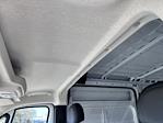 2026 Ram ProMaster 1500 High Roof FWD Empty Cargo Van for sale #CT55489 - photo 16