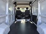 2026 Ram ProMaster 1500 High Roof FWD Empty Cargo Van for sale #CT55489 - photo 17