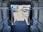 2026 Ram ProMaster 1500 High Roof FWD Empty Cargo Van for sale #CT55489 - photo 18