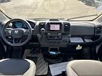 2026 Ram ProMaster 1500 High Roof FWD Empty Cargo Van for sale #CT55489 - photo 19