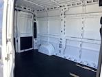 2026 Ram ProMaster 1500 High Roof FWD Empty Cargo Van for sale #CT55489 - photo 20