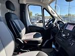 2026 Ram ProMaster 1500 High Roof FWD Empty Cargo Van for sale #CT55489 - photo 21